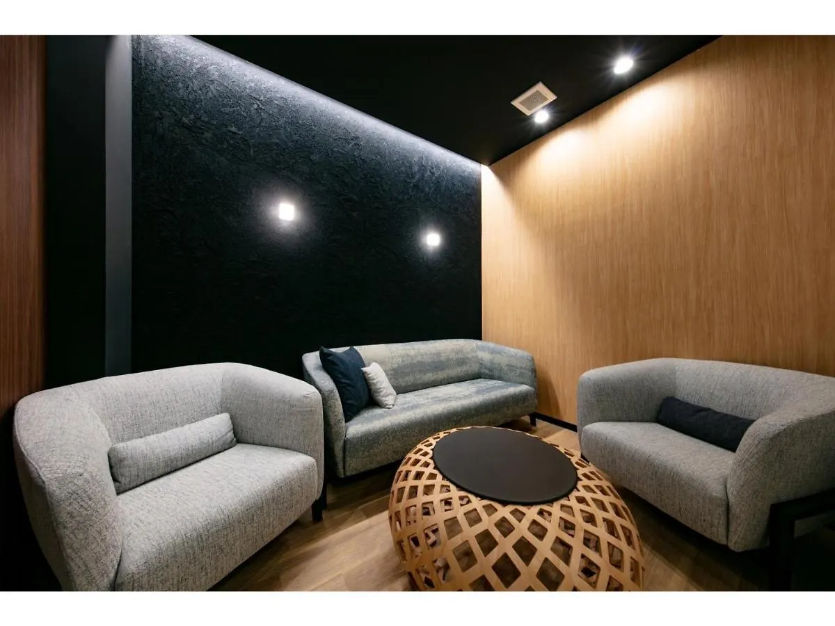 Villa Koshido Kotoni - Vacation Stay 49623V Sapporo